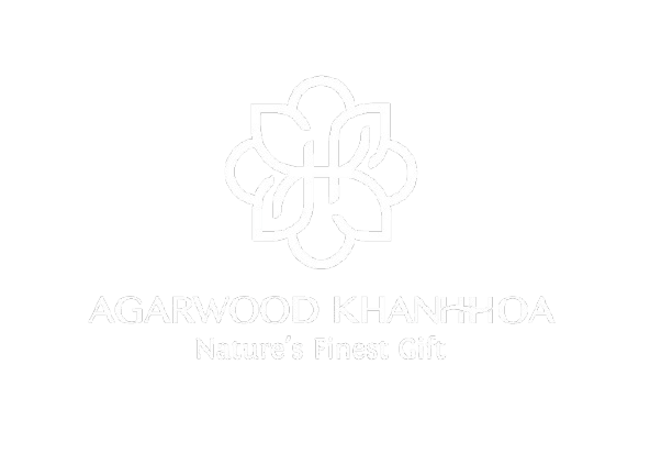 AGARWOOD KHANHHOA