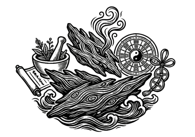 Phân loại & Tác dụng